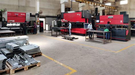 sheet metal laser cutting chennai|precicut laser chennai.